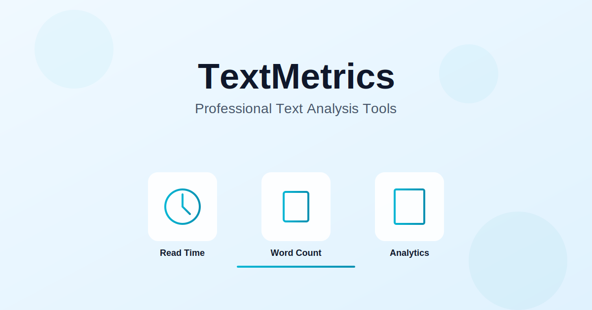 Free Typing Test Now — Test Your Typing Speed Online